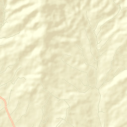 Jadranska Lešnica Street Map