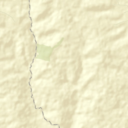 Comuna Lungeşti Street Map