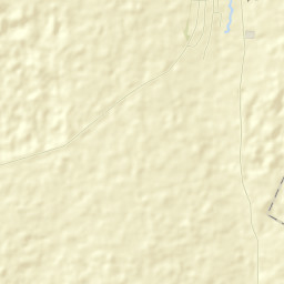 Comuna Pantelimon Street Map