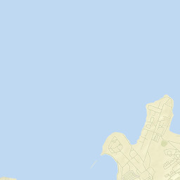 Haharinskyi District Street Map