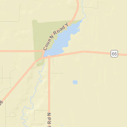 5779-5803 State Highway 66, Stevens Point Street Map