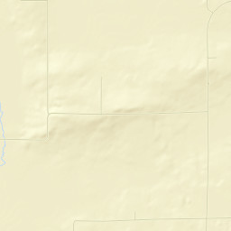 County Road O, Clintonville, WI 54929, USA Street Map