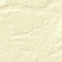 Oraş Filiaşi Street Map