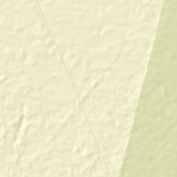 Comuna Axintele Street Map