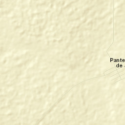 Pantelimon de Jos Street Map