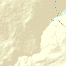 Živinice Street Map