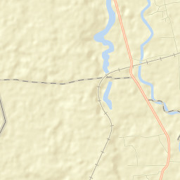 Hârseşti Street Map