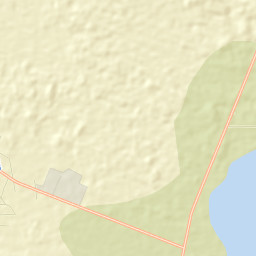 Comuna Istria Street Map