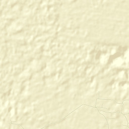 Comuna Ungheni Street Map