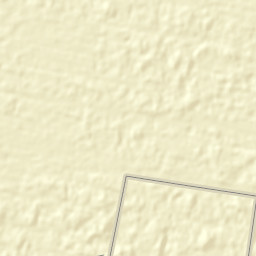 Comuna Ciulniţa Street Map