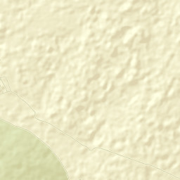 Comuna Grădina Street Map