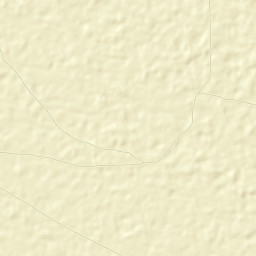 Nogayskiy Rayon Street Map