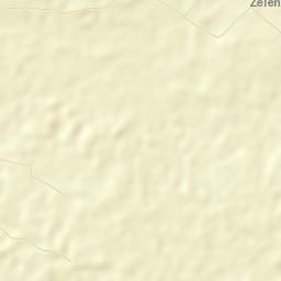 Spasskiy Rayon Street Map