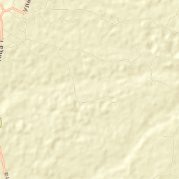 Podunavlje District Street Map