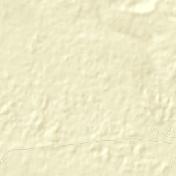 Comuna Devesel Street Map