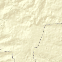 Comuna Poroina Mare Street Map