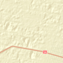 Comuna Dragoş Vodă Street Map