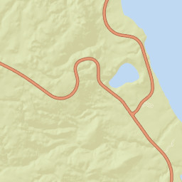 S Entrance Rd, Yellowstone National Park, WY 82190 Street Map