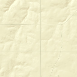 Goodhue County Street Map