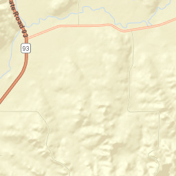 County Rd E Independence WI 54747 Street Map