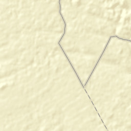 Comuna Mischii Street Map