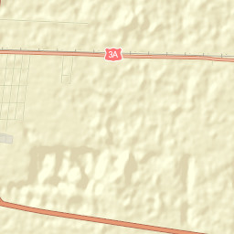 Drajna Nouă Street Map