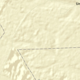 Comuna Gherceşti Street Map