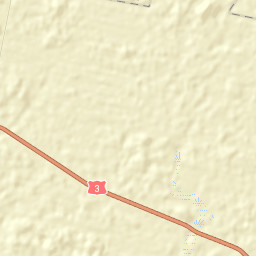 Comuna Lupşanu Street Map