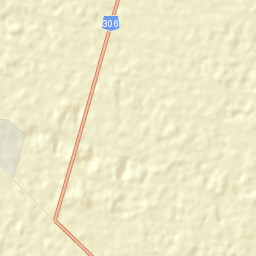 Comuna Vâlcelele Street Map