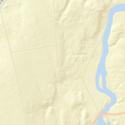 810 Howes Corner Rd, Turner, ME 04282 Street Map