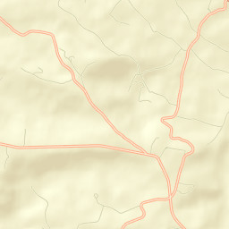 Département du Lot-et-Garonne Street Map
