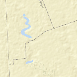 Zâmbreasca Street Map