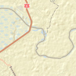 Oraş Mihãileşti Street Map