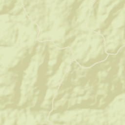 Maykopskiy Rayon Street Map