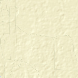 Perepravnaya Street Map