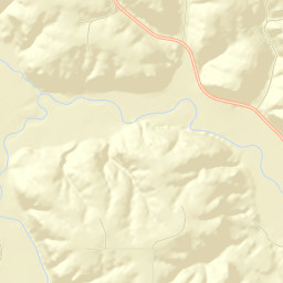 Wabasha County Street Map