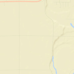 1915 County Road G, Nekoosa, WI 54457, USA Street Map