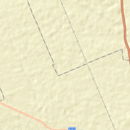 Şopârliţa Street Map