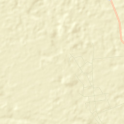 Deparați Street Map