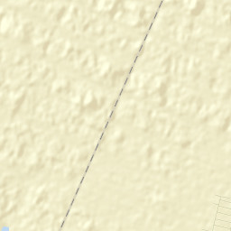 Independenţa Street Map