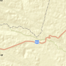 Sălcuţa Street Map