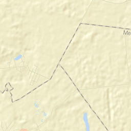 Oraş Videle Street Map