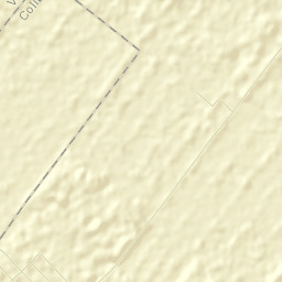 Comuna Vărăşti Street Map