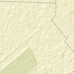 Nana Street Map