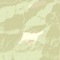 Tuapsinskiy Rayon Street Map