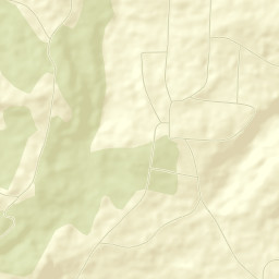 Mostovskiy Rayon Street Map