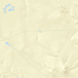 Sleepy Hollow Street Map