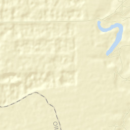 Gălăţeni Street Map