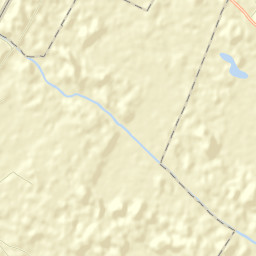 Comuna Colibaşi Street Map