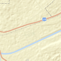 Poarta Albă Street Map